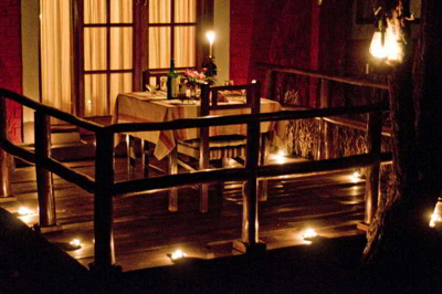 Las mejores ofertas de Kanha Jungle Lodge KANHA NATIONAL PARK