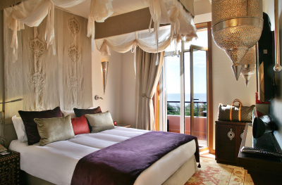 Las mejores ofertas de Tiara Yaktsa Cote d'Azur Théoule-sur-mer