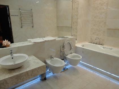 Las mejores ofertas de Chaika Uglich 