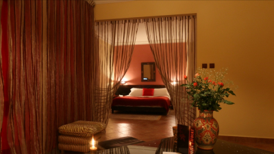 Las mejores ofertas de Dar Naciria Marrakech