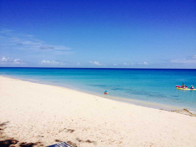 Las mejores ofertas de Sand Castle on the Beach ST CROIX