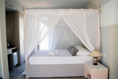 Las mejores ofertas de Cascade Studios Poros