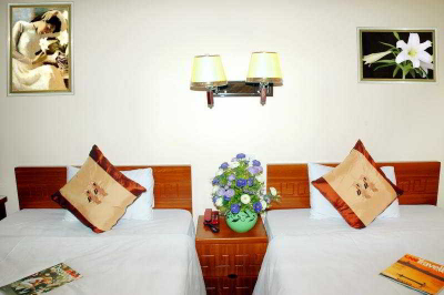 Las mejores ofertas de Rainbow Hanoi Ha Noi