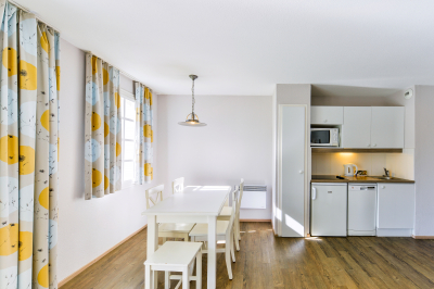 Las mejores ofertas de Maeva Particuliers Cap Glenan Bénodet