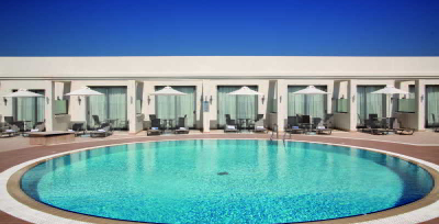 Las mejores ofertas de Sentido Apollo Blue Falirakion