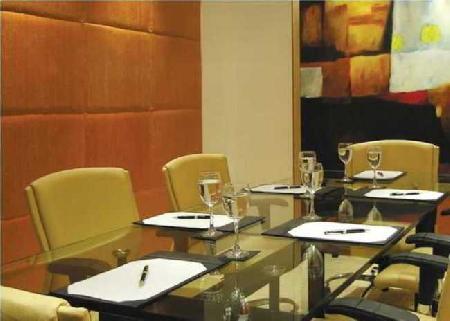 Las mejores ofertas de Taj Chandigarh Chandigarh 