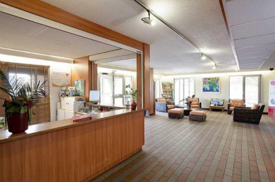 Las mejores ofertas de Residence Hyeres Parc Sanary-sur-mer