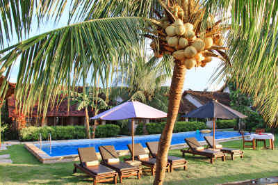 Las mejores ofertas de Cocotinos Manado, North Sulawesi Manado 