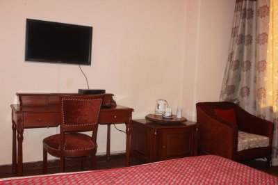 Las mejores ofertas de Corporate Park Delhi