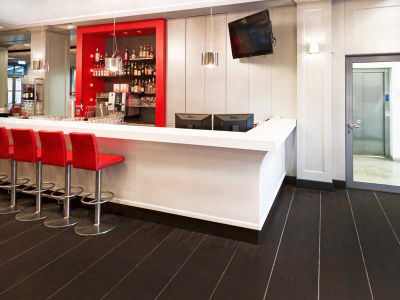 Las mejores ofertas de Dormero Hotel Reichenschwand Reichenschwand