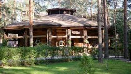 Las mejores ofertas de Veles Club-Hotel Vladimir 