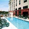 Las mejores ofertas de HAMPTON INN YEMASSEE/POINT SOUTH Yemassee