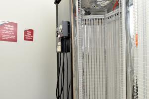 Las mejores ofertas de Quality Inn Tullahoma, TN Tullahoma