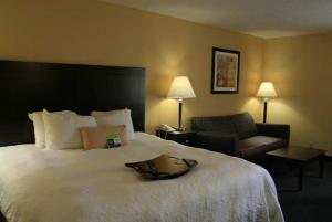 Las mejores ofertas de Hampton Inn Rock Hill Rock Hill