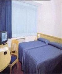 Las mejores ofertas de I Maggio Trezzano Rosa