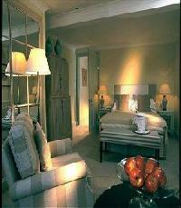 Las mejores ofertas de Compleat Angler Maidenhead