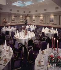 Las mejores ofertas de Copthorne Plymouth