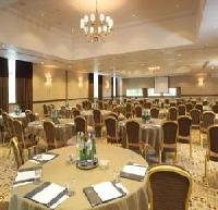 Las mejores ofertas de Macdonald Berystede Ascot