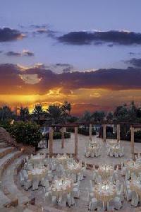 Las mejores ofertas de Moevenpick Resort & Spa Dead Sea 