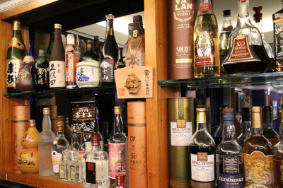 Las mejores ofertas de Silken Taipei