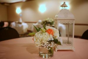 Las mejores ofertas de Best Western Plus Goldsboro Goldsboro 