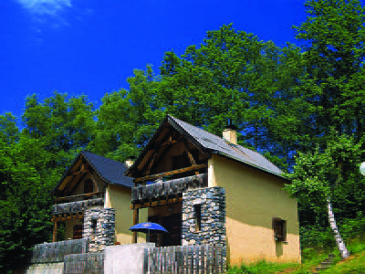 Las mejores ofertas de La Souleille Des Lannes Seix