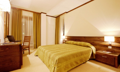 Las mejores ofertas de Tamplier Bansko