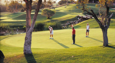 Las mejores ofertas de Balaia Golf Village Resort & Golf Albufeira 