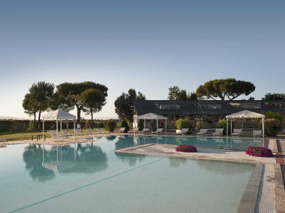 Las mejores ofertas de Fattoria San Lorenzo Grosseto