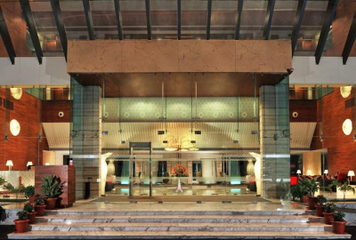 Las mejores ofertas de Four Points by Sheraton Visakhapatnam Visakhapatnam 