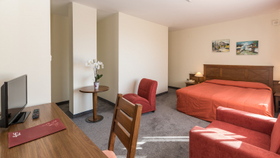 Las mejores ofertas de Evelina Palace Bansko 