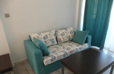 Las mejores ofertas de 3T Apart Kalkan