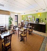 Las mejores ofertas de Aston Court Coventry 