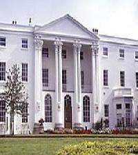 Las mejores ofertas de Beaumont Estate Slough