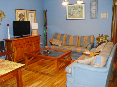 Las mejores ofertas de Apartamentos Formigal 3000 Formigal