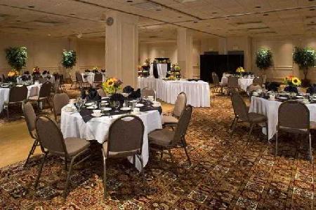 Las mejores ofertas de Best Western Executive West Haven