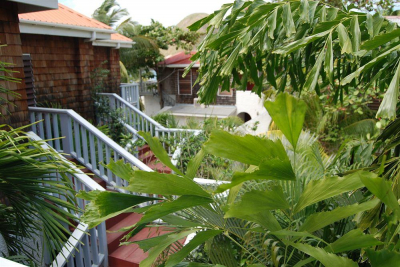 Las mejores ofertas de Fort Recovery Beachfront Villa & Suites Hotel Tortola