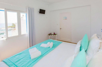 Las mejores ofertas de Hotel Suret Porto Petro