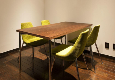 Las mejores ofertas de Jal City Kannai Yokohama 