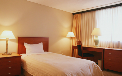 Las mejores ofertas de The Grand Suite Residence Seoul Seúl