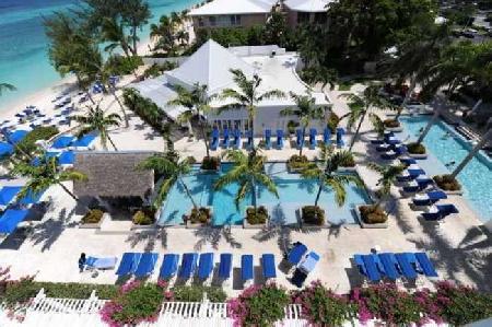 Las mejores ofertas de Grand Cayman Beach Suites Seven Mile Beach