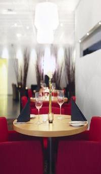 Las mejores ofertas de Scandic Asker