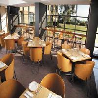 Las mejores ofertas de Travelodge BLACKTOWN