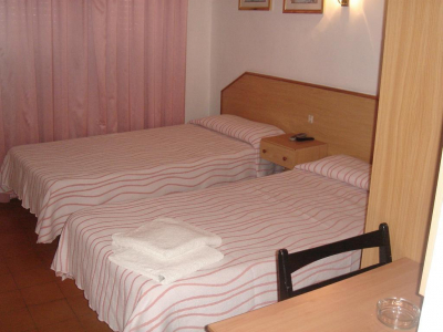 Las mejores ofertas de Can Setmanes Blanes