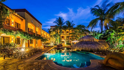 Las mejores ofertas de Tropicana Los Cabos, Tapestry Collection By Hilton Los Cabos