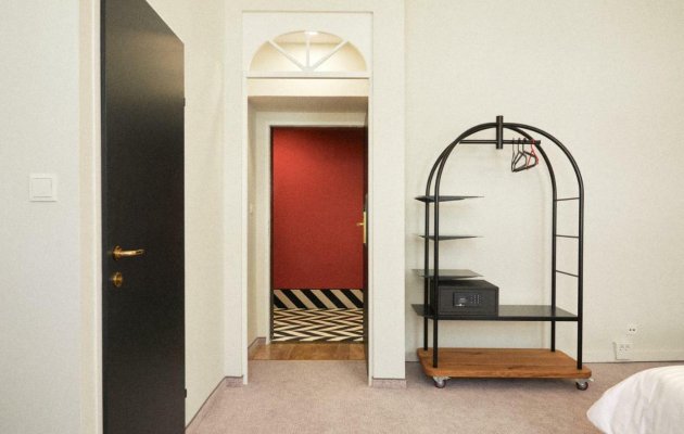 Las mejores ofertas de Am Augarten Viena