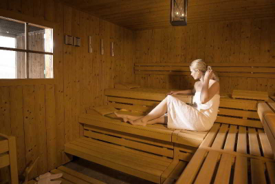 Las mejores ofertas de Dorint Resort Blueemlisalp Beatenberg