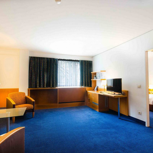 Las mejores ofertas de Strudlholf Viena