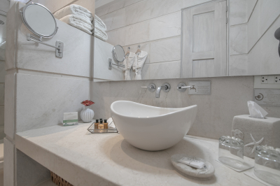 Las mejores ofertas de Casa Canabal Hotel Boutique Cartagena