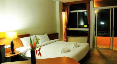 Las mejores ofertas de Wimaan Buri Samui Koh Samui